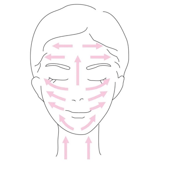 Dermalactives Facial Toning Device - Picture 5 of 5